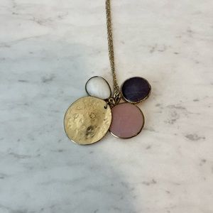 LOFT necklace